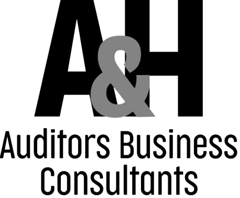 A&H
