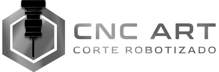 CNC Art