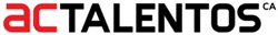 Actalentos
