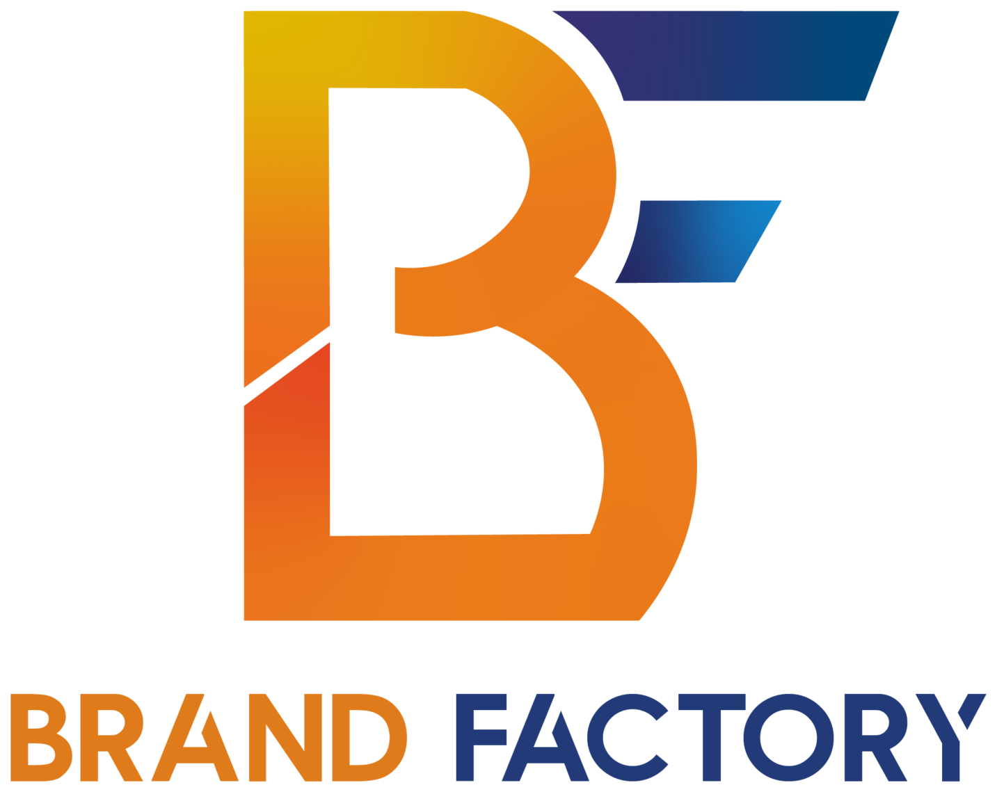 Brand Factory