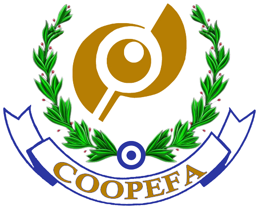 Copefa