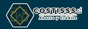 Costisss