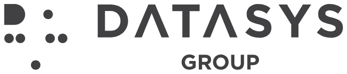 Datasys