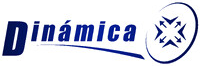 Distribución Dinámica