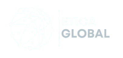 Ética Global