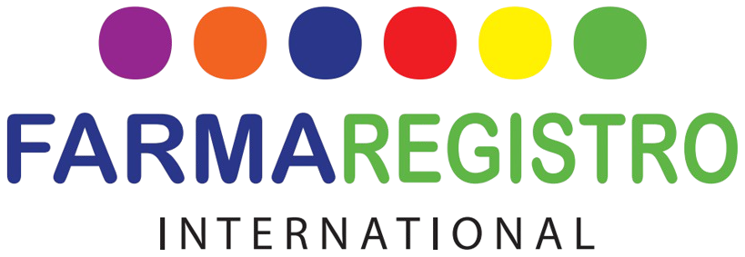 FarmaRegistro